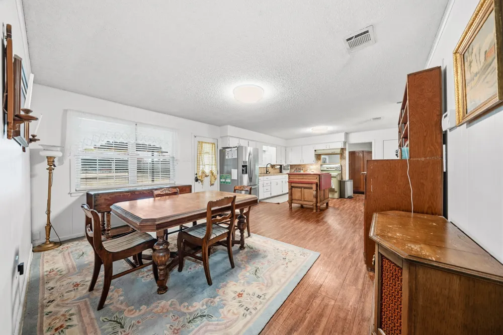 205 Rabbit Run Woodway, TX 76712