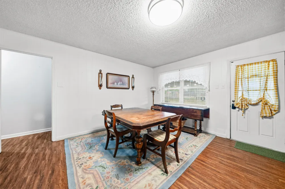 205 Rabbit Run Woodway, TX 76712