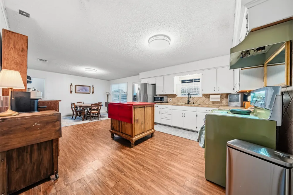205 Rabbit Run Woodway, TX 76712