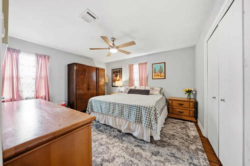 205 Rabbit Run Woodway, TX 76712