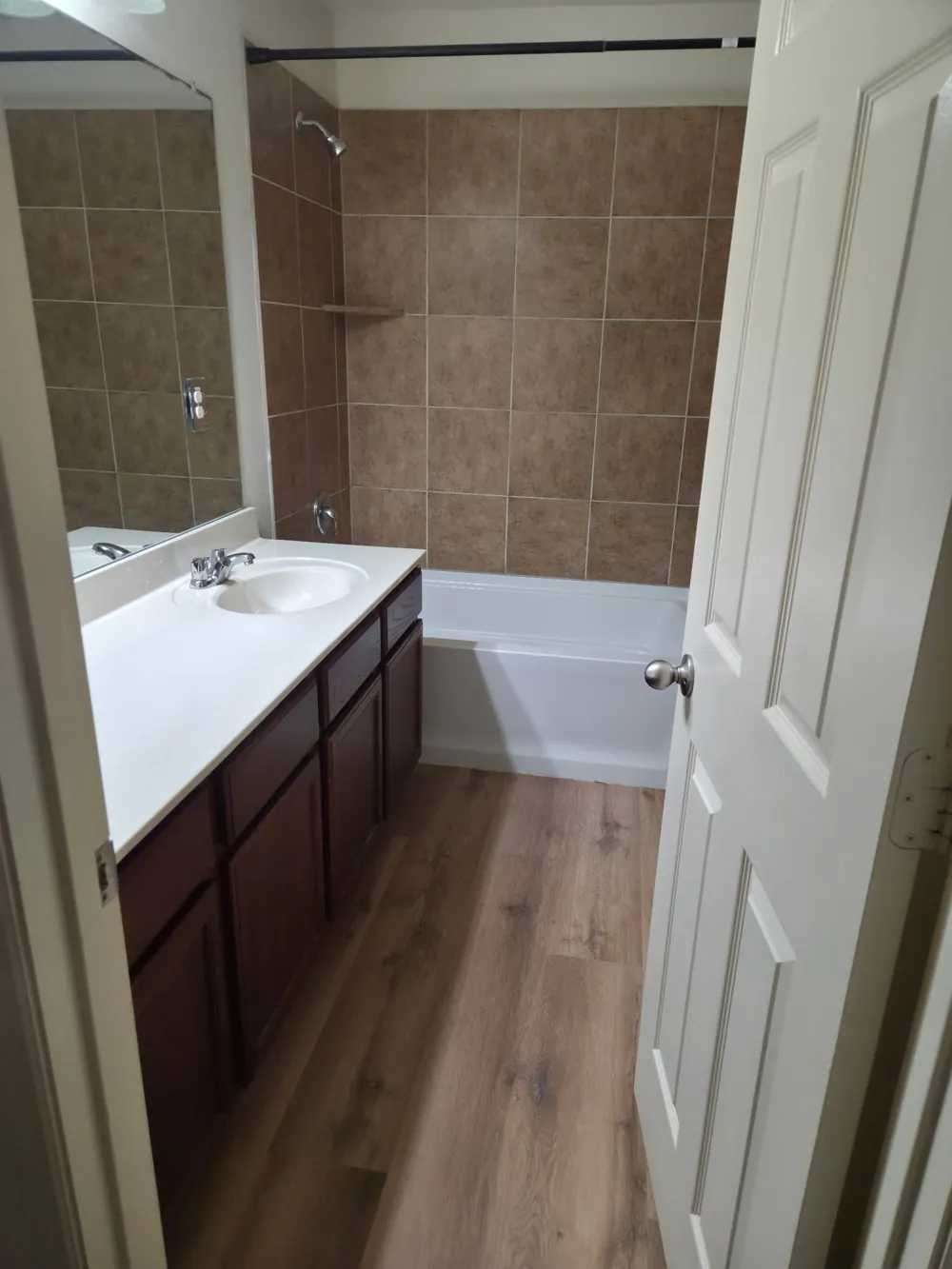 6820 Carrington Lane Fort Worth, TX 76137