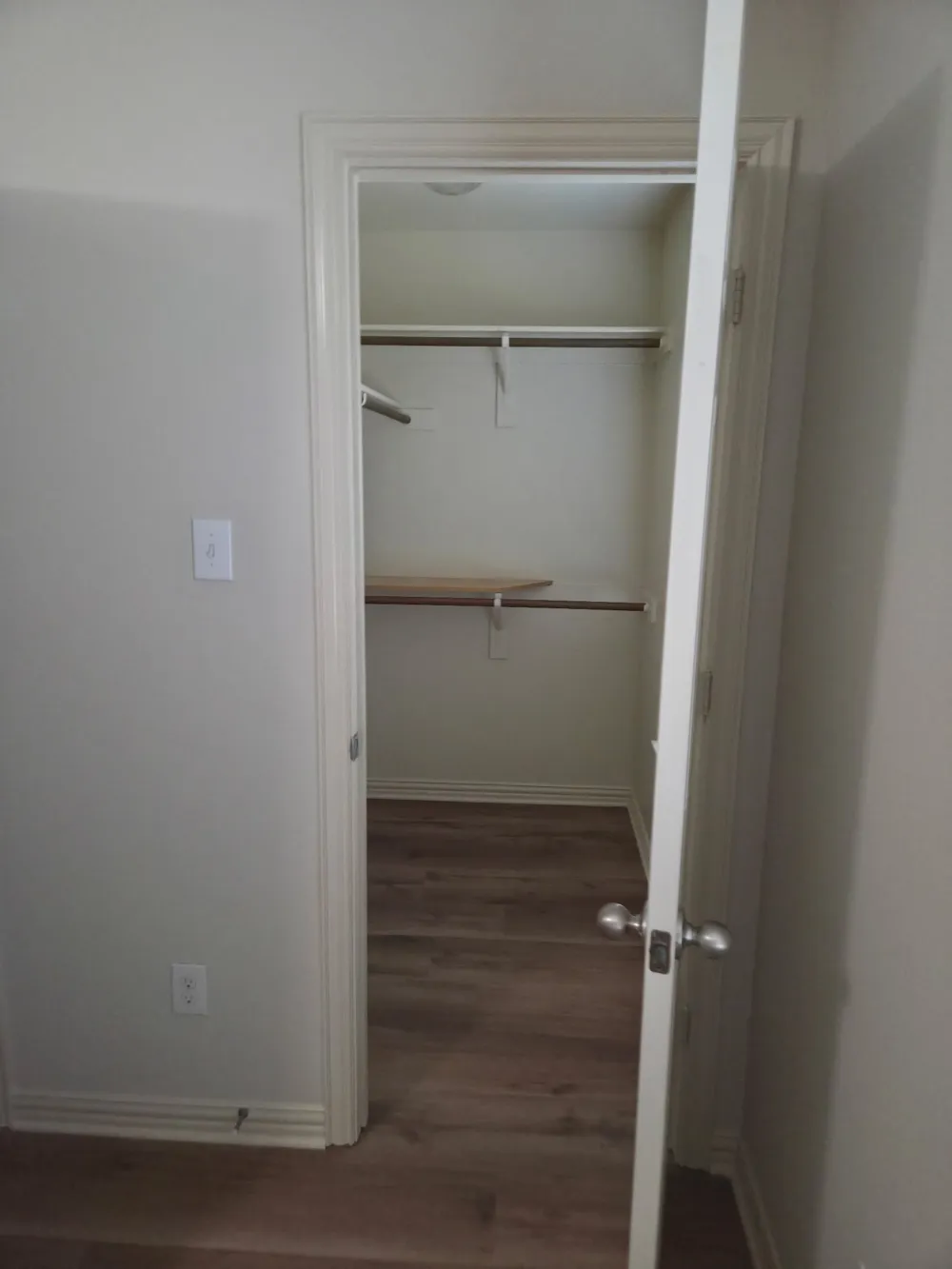 6820 Carrington Lane Fort Worth, TX 76137