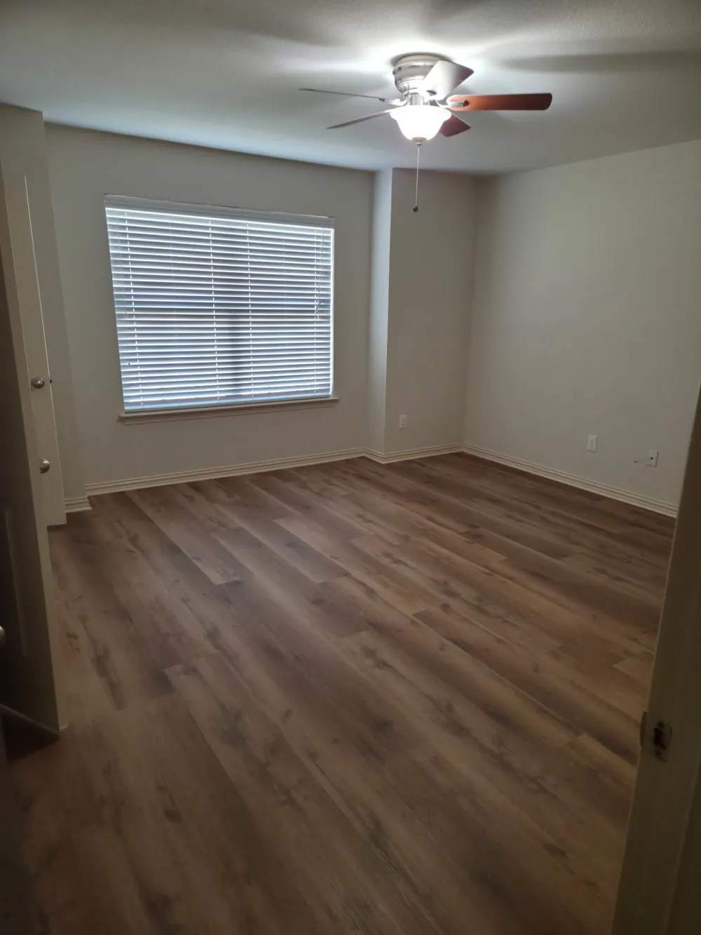 6820 Carrington Lane Fort Worth, TX 76137