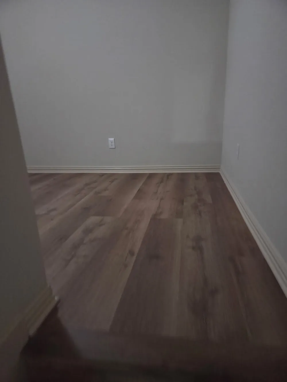6820 Carrington Lane Fort Worth, TX 76137