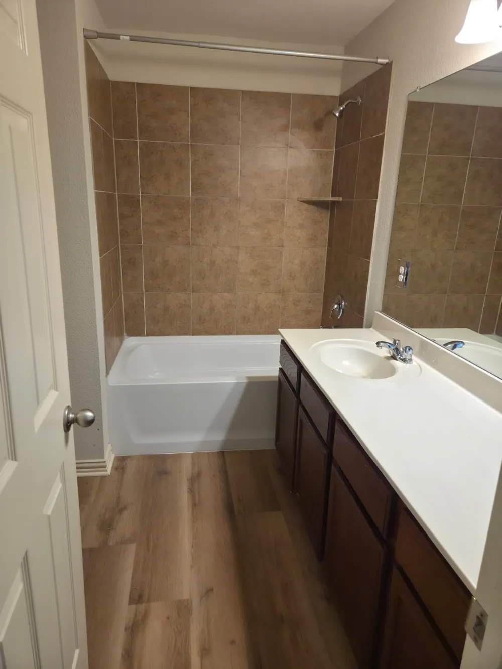 6820 Carrington Lane Fort Worth, TX 76137