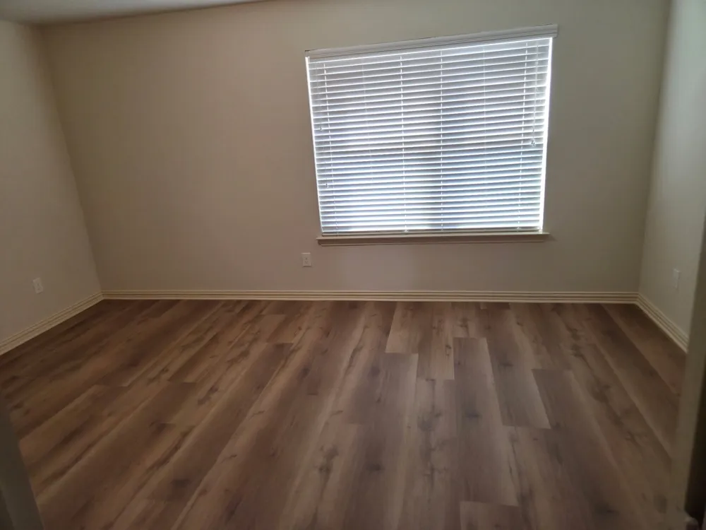 6820 Carrington Lane Fort Worth, TX 76137