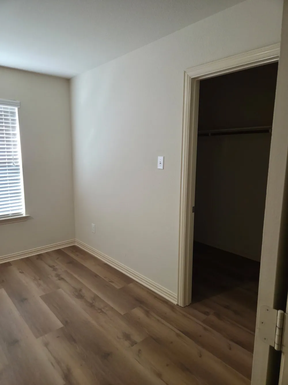 6820 Carrington Lane Fort Worth, TX 76137