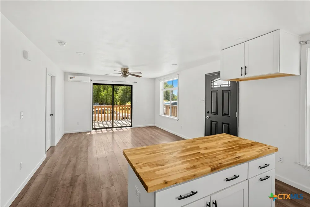 2500 E Highway 36 Temple, TX 76501