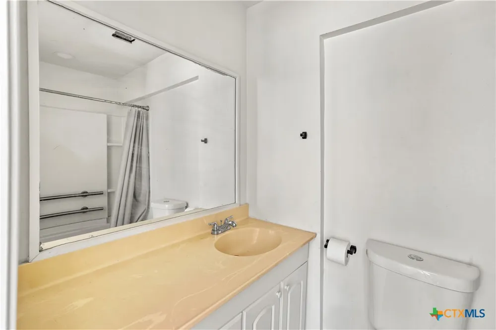 2500 E Highway 36 Temple, TX 76501