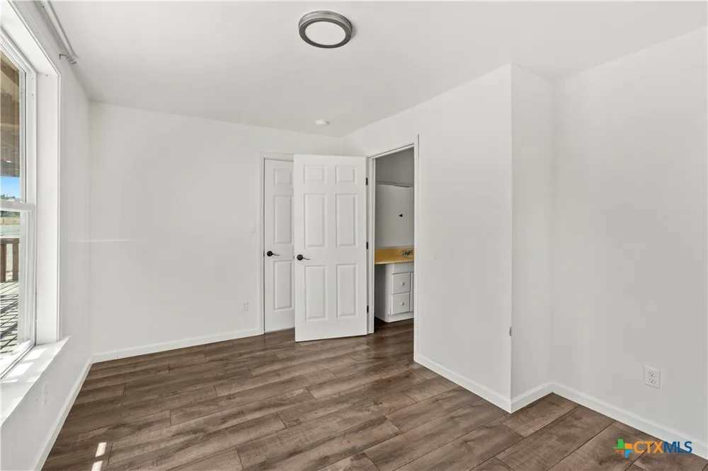 2500 E Highway 36 Temple, TX 76501
