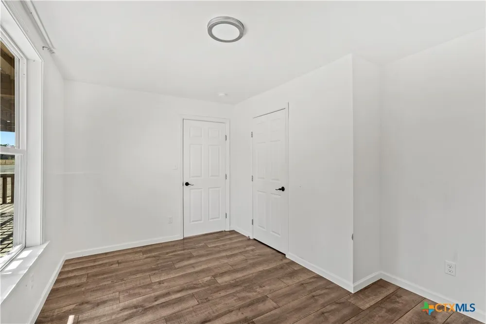 2500 E Highway 36 Temple, TX 76501