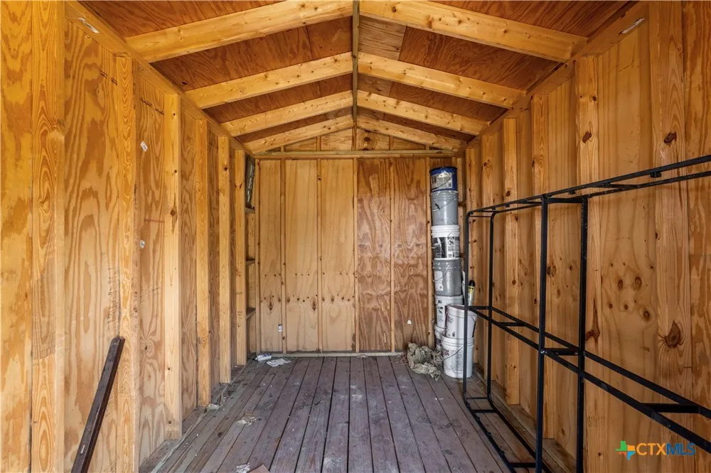 2500 E Highway 36 Temple, TX 76501