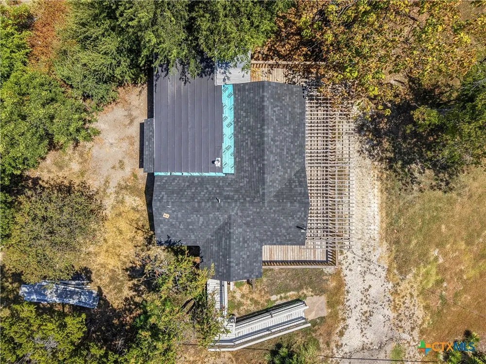 2500 E Highway 36 Temple, TX 76501