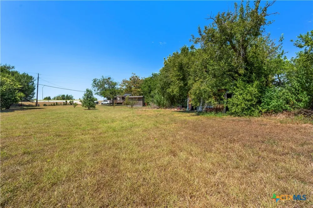 2500 E Highway 36 Temple, TX 76501