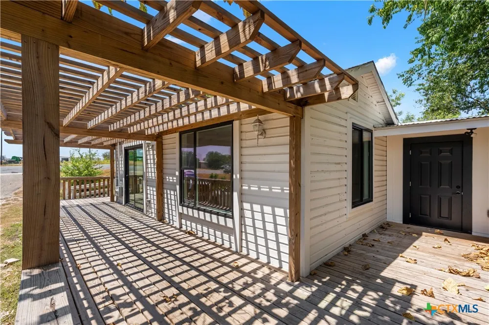 2500 E Highway 36 Temple, TX 76501