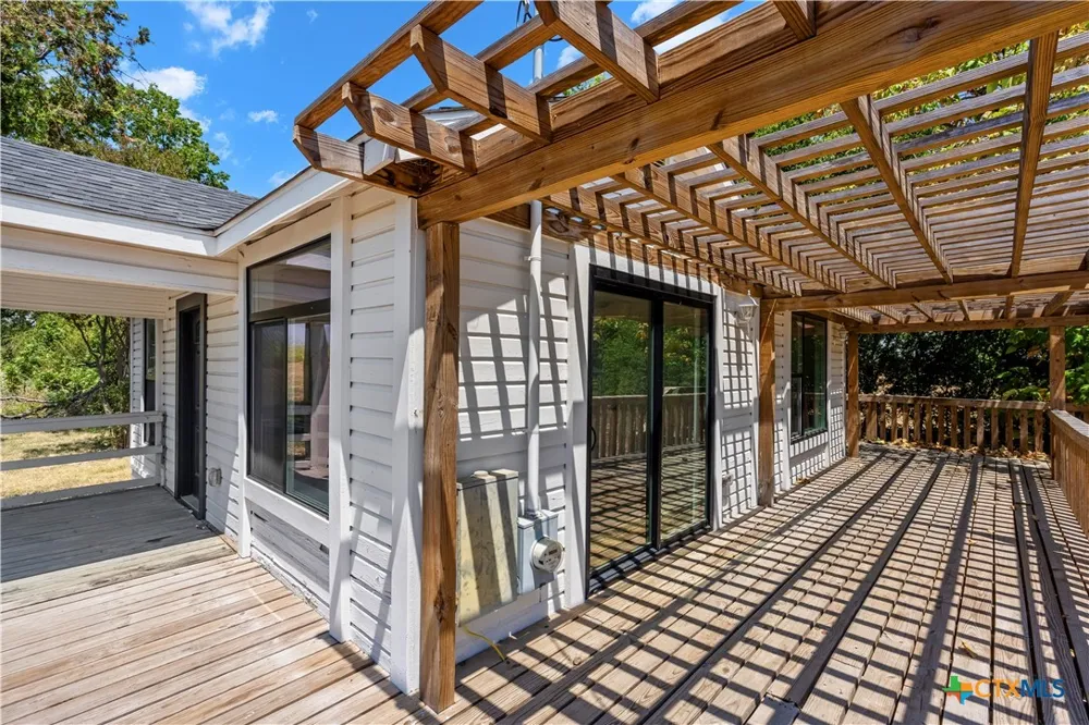 2500 E Highway 36 Temple, TX 76501
