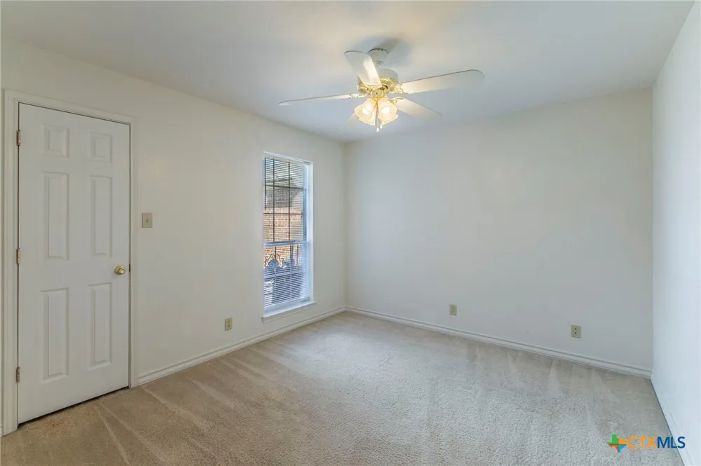 1910 Granex Drive Killeen, TX 76542