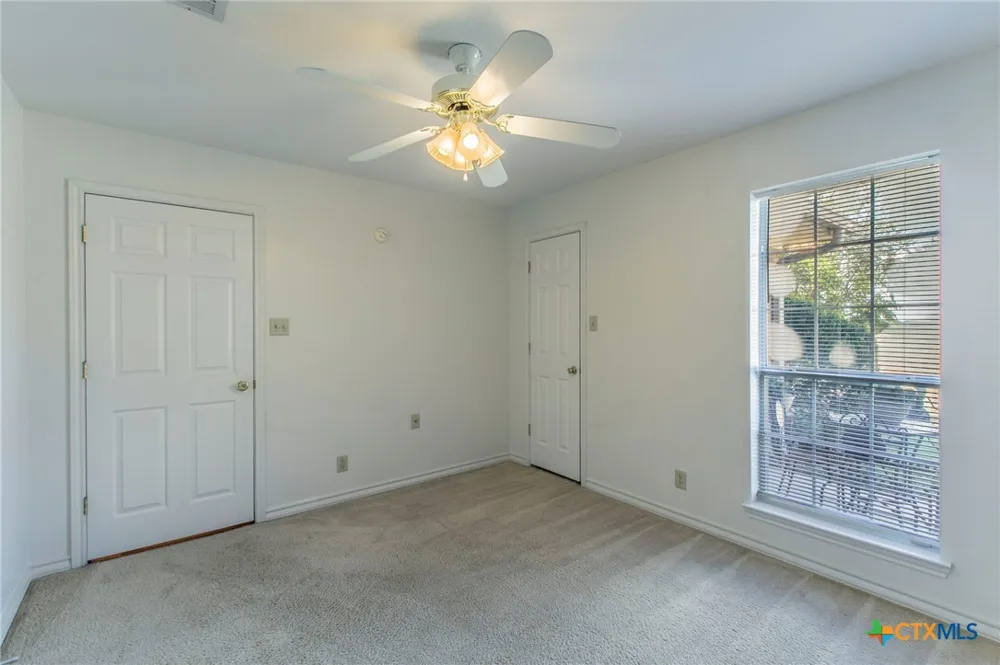 1910 Granex Drive Killeen, TX 76542