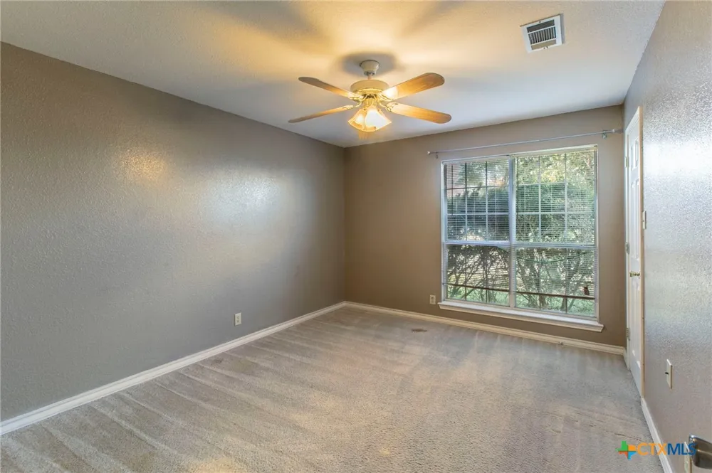 1910 Granex Drive Killeen, TX 76542