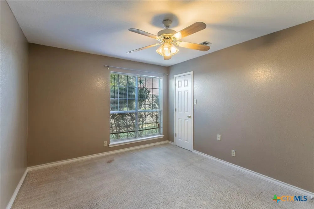 1910 Granex Drive Killeen, TX 76542