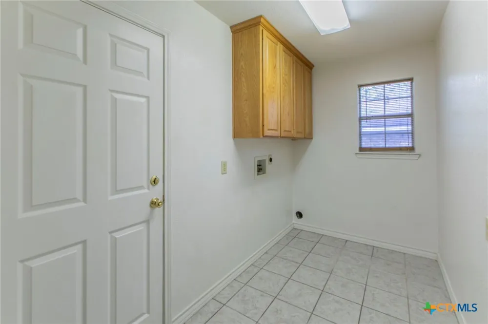 1910 Granex Drive Killeen, TX 76542