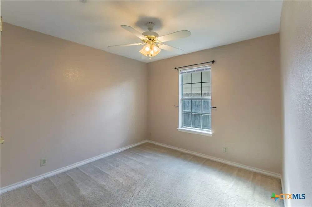 1910 Granex Drive Killeen, TX 76542