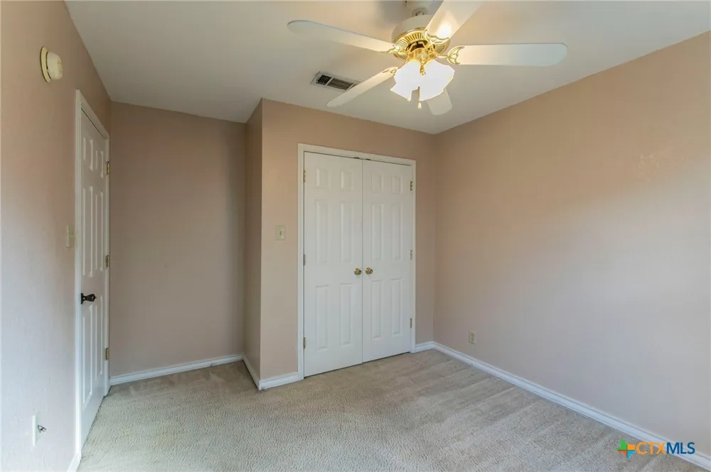1910 Granex Drive Killeen, TX 76542