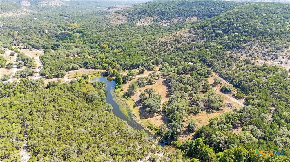 1920 The Low Road San Marcos, TX 78666