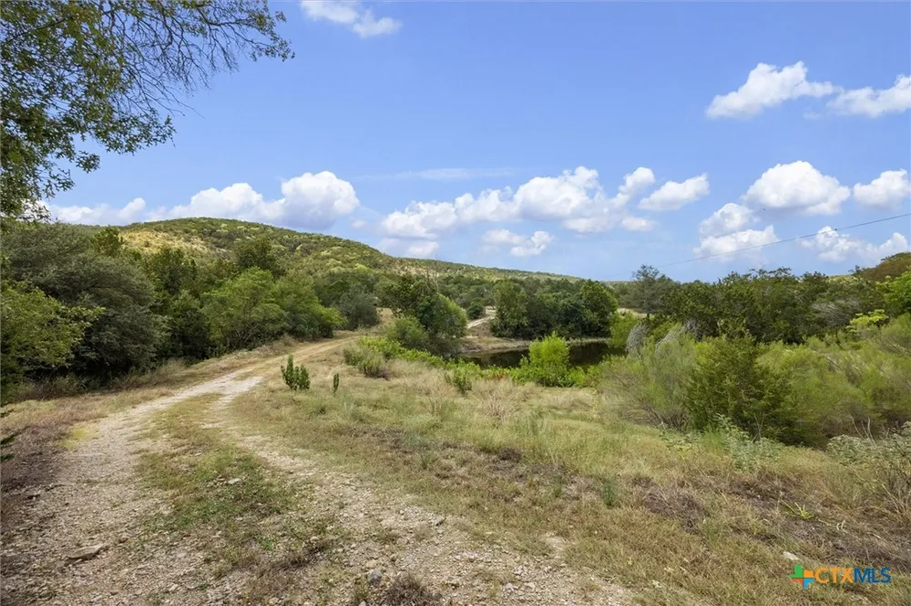 1920 The Low Road San Marcos, TX 78666