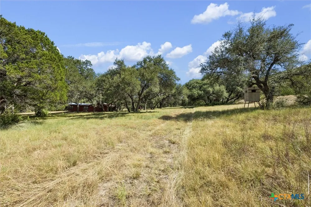 1920 The Low Road San Marcos, TX 78666
