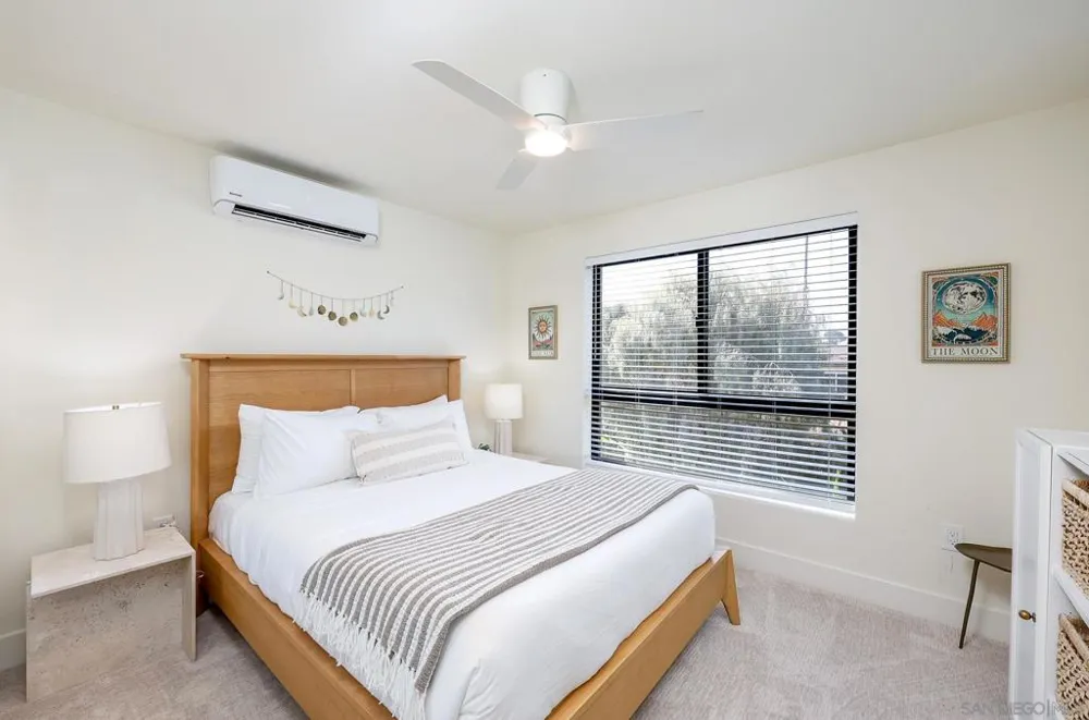 2124 San Clemente St San Diego, CA 92107