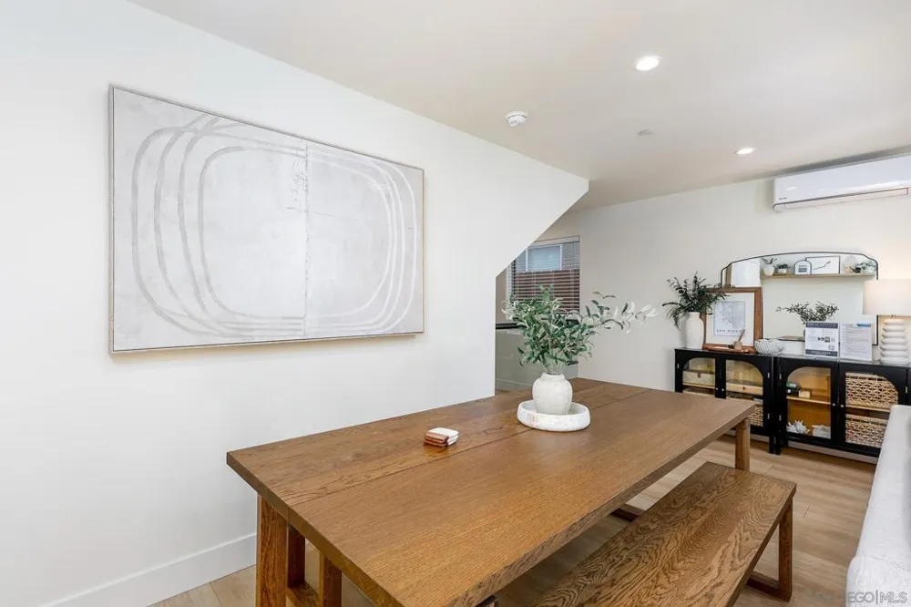 2124 San Clemente St San Diego, CA 92107