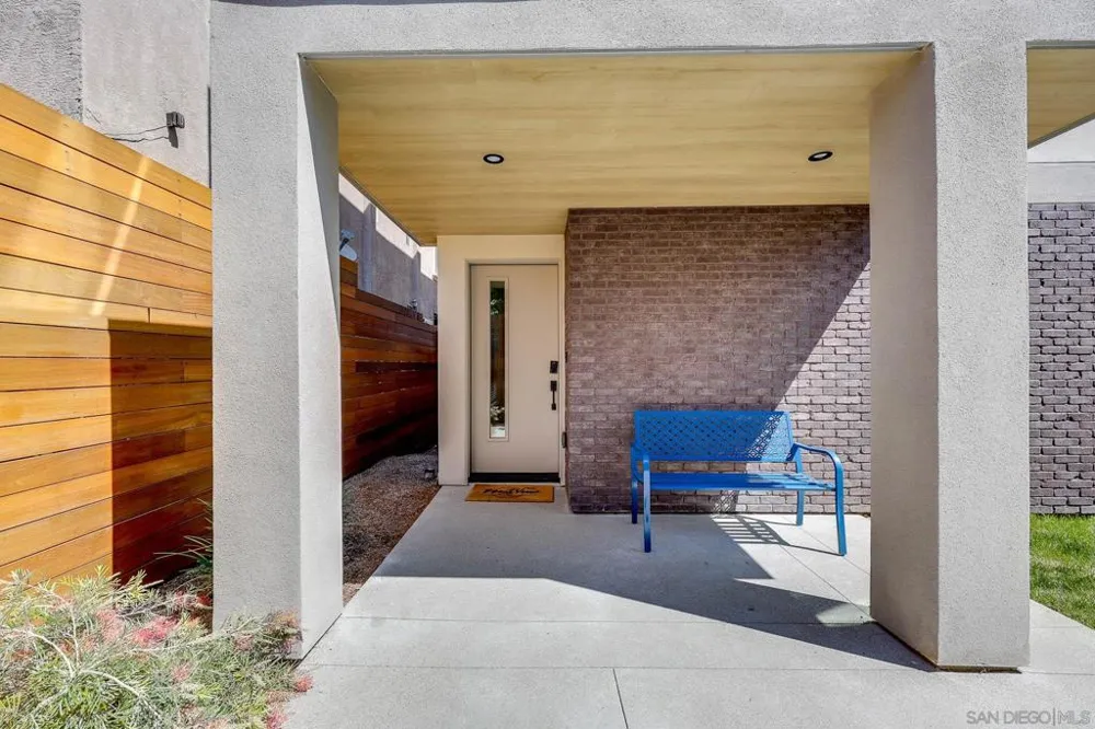 2124 San Clemente St San Diego, CA 92107