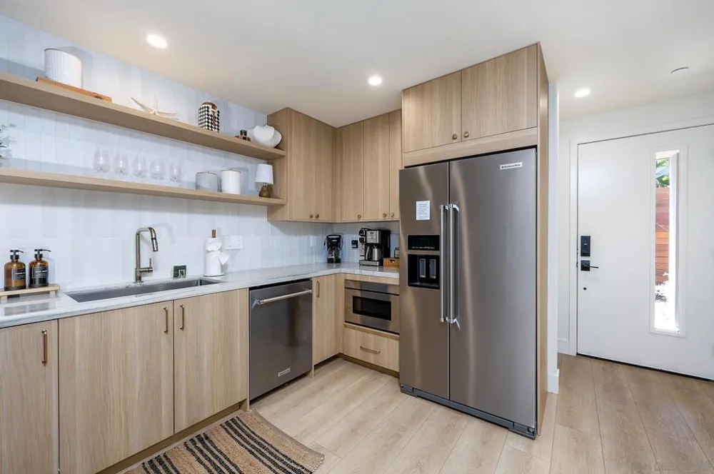 2124 San Clemente St San Diego, CA 92107