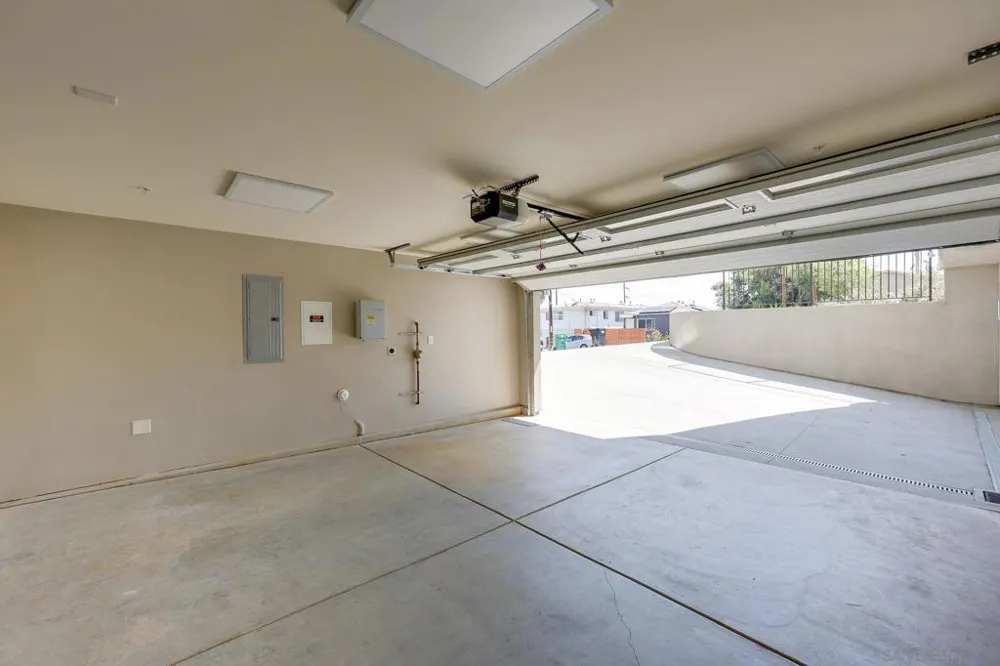 2124 San Clemente St San Diego, CA 92107