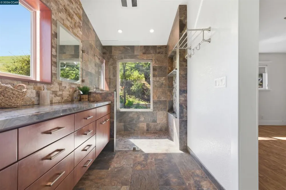 9530 Morgan Territory Rd Livermore, CA 94551