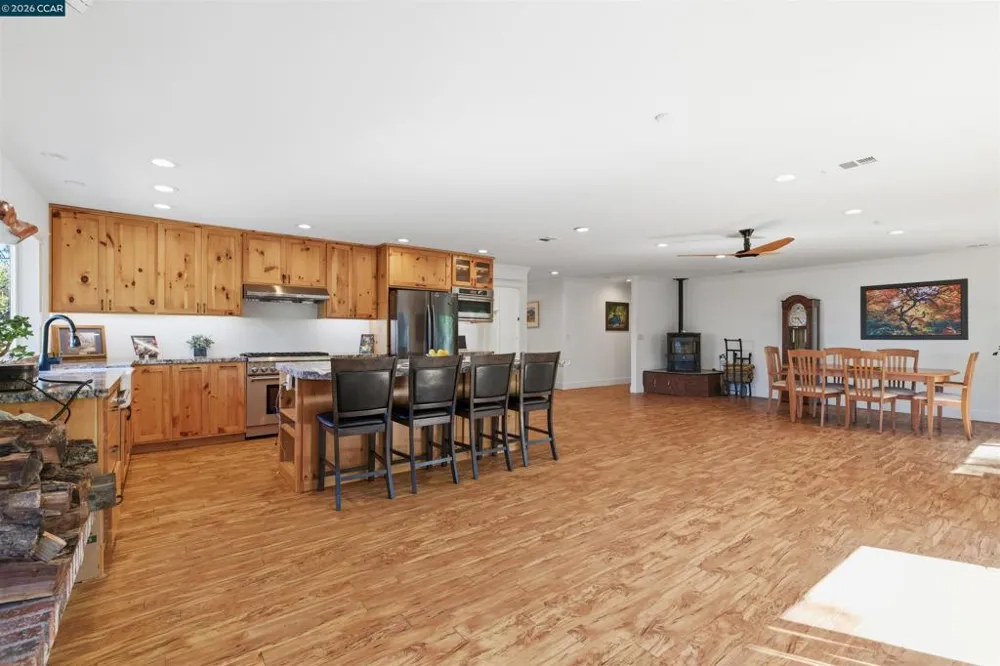 9530 Morgan Territory Rd Livermore, CA 94551