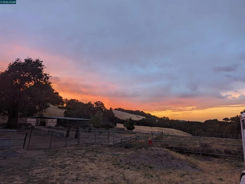 9530 Morgan Territory Rd Livermore, CA 94551