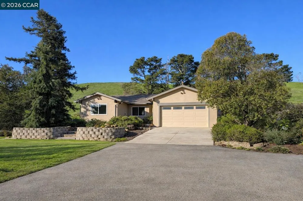 9530 Morgan Territory Rd Livermore, CA 94551