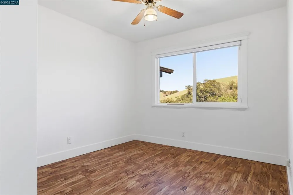 9530 Morgan Territory Rd Livermore, CA 94551