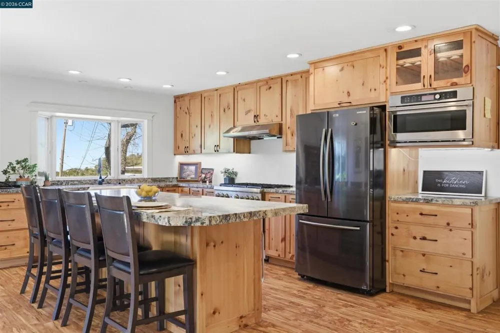 9530 Morgan Territory Rd Livermore, CA 94551