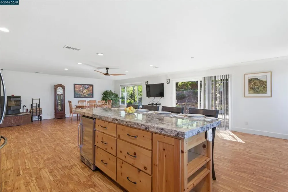 9530 Morgan Territory Rd Livermore, CA 94551