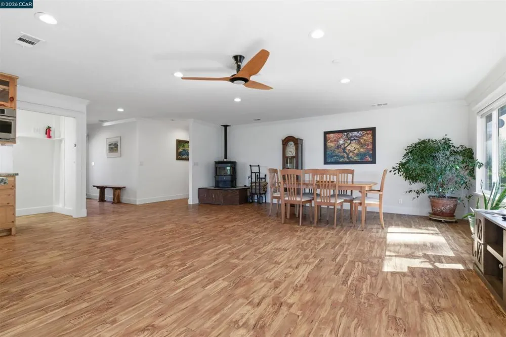 9530 Morgan Territory Rd Livermore, CA 94551