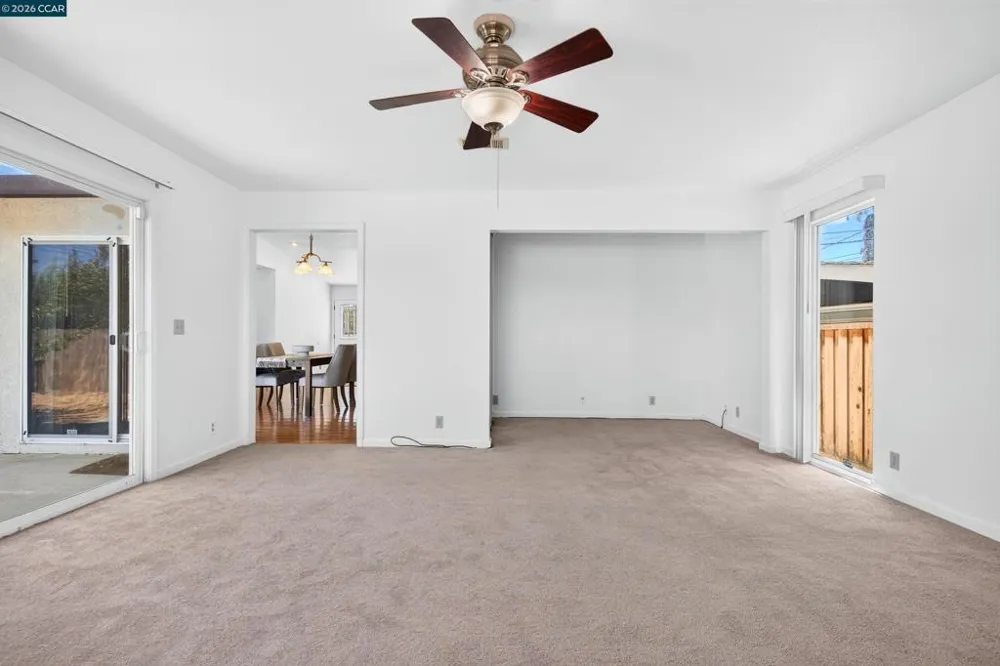 2416 Ohatch Dr San Pablo, CA 94806