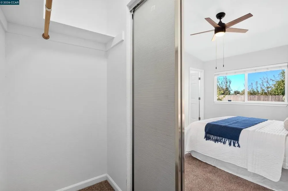 2416 Ohatch Dr San Pablo, CA 94806