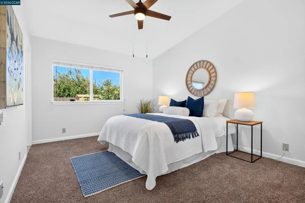 2416 Ohatch Dr San Pablo, CA 94806