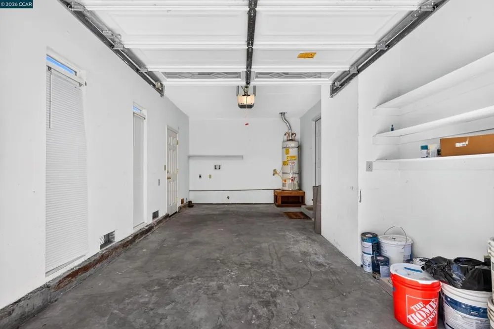 2416 Ohatch Dr San Pablo, CA 94806