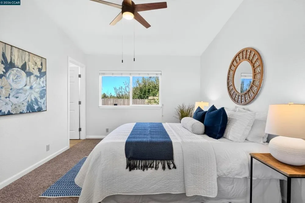 2416 Ohatch Dr San Pablo, CA 94806
