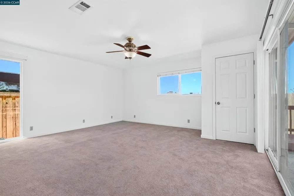 2416 Ohatch Dr San Pablo, CA 94806