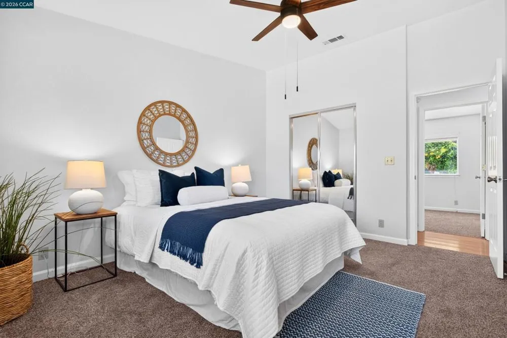 2416 Ohatch Dr San Pablo, CA 94806